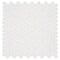 Andova Tiles SAMPLE-Muse 1 in. Glass Penny Round Mosaic Wall & Floor Tile SAM-ANDMUS910 - alternate 6